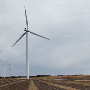 Meet your Posher, Chasen